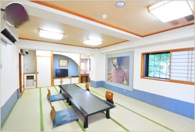 その他 長崎ホテル異邦館の写真