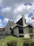 Hotel le Drakkar Hotels in Les Preaux