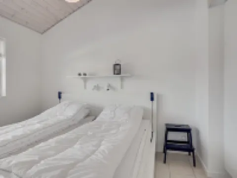 "Asel" - 4km from the Sea Hotels in Brovst
