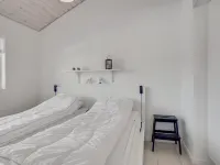 "Asel" - 4km from the Sea Hotels in Brovst