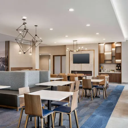 Hawthorn Extended Stay by Wyndham Del Rio
