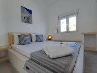 Agnanti Hotel