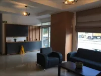 MD City Hotel Hotels in Çanakkale Merkez