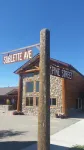 Sundance Motel Hotel a Pinedale