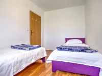 File Hotels near Oleificio Mate
