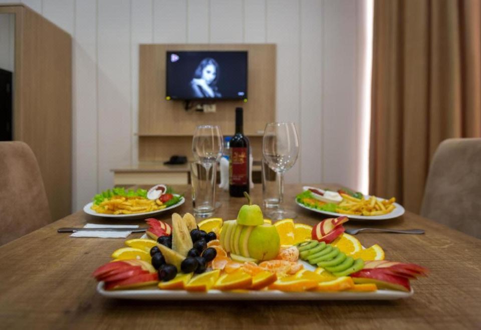 3. 이스탄불 골드 ..