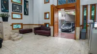 Tirtasari Nice Guest House