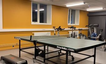 Sjøholt Sommerhotell Bed&Breakfast - Housity