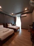 Mon-Dee Minihotel Hôtels à : Nan
