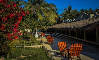 El Paraiso Hotel Tulum