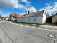 Friedl Hotels in Ritzing