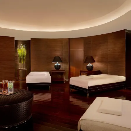 Sheraton Porto Hotel & Spa