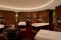 Sheraton Porto Hotel & Spa - Spa