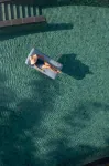 Capella Singapore - Beach resorts