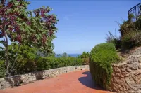 Residenza Turistico Alberghiera le Poste del Pianone