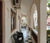 Rnb Beach Stay - Beach