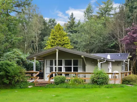 "Arnia" - 30km from the Sea