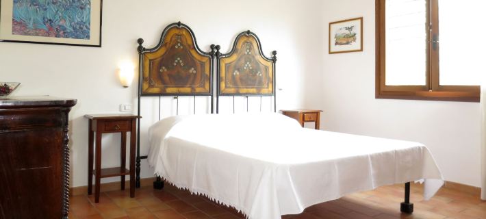 Ovest Hotels in Roccastrada