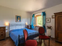 Podere le Ripe Hotel a Vicchio
