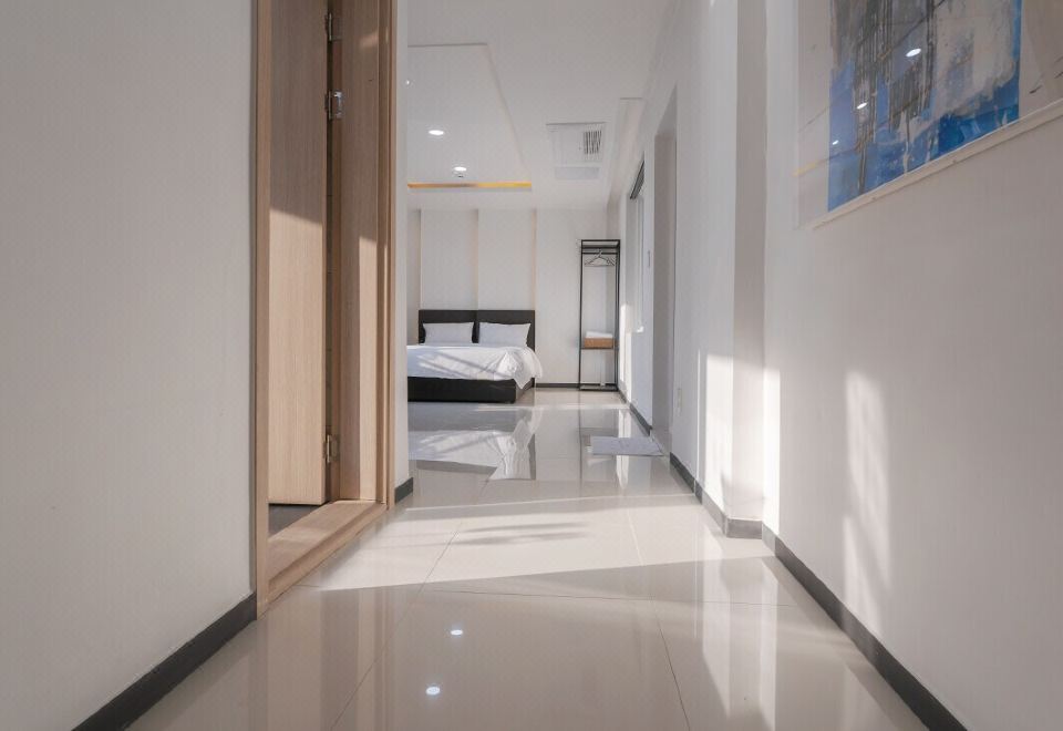 2. 리썸파이브 풀빌..