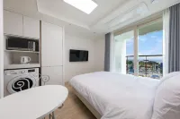 Sokcho Summit Bay 1222