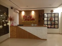 Sunnyday inn Merauke - Bintang 3