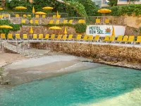 Hotel Bon Sol Resort & Spa - Ocean View