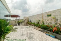 Palm Hotel Thanh Hoa Hotels near Bia Tưởng Niệm Các GV&Hs Hy Sinh Trên Công Trường Đê Sông Mã.