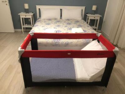 Plinio Home