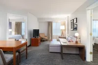 Residence Inn New Bedford Dartmouth Các khách sạn ở Dartmouth