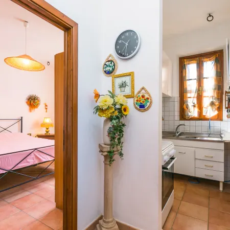 La Casina