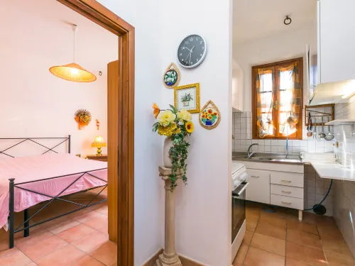 La Casina