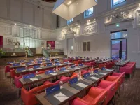 Radisson Blu Hotel, Nantes Hotels in Nantes