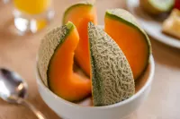 The Originals Boutique, Hôtel du Parc, Cavaillon - breakfast