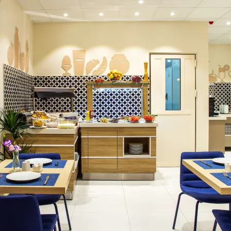 Best Western Terminus Hotel Hotel a Sofia