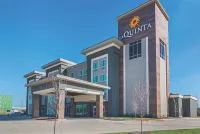 La Quinta Inn & Suites by Wyndham Dallas - Wylie
