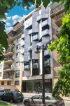 Hotel Ismael Hotels near Forestal Park