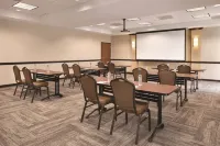 Hyatt Place Chicago Hoffman Estates - Haustierfreundliche