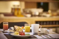 9Hotel Sablon