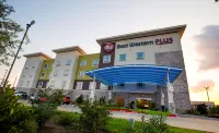 Best Western Plus Pasadena Inn  Suites Hotel di Pasadena