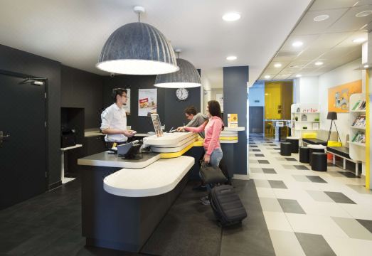 객실 내부 이미지 1