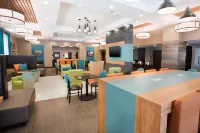 Heritage Inn Suites San Antonio Airpt, Trademark by Wyndham Hotels in San Antonio