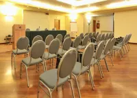 Best Western Hotel Dei Cavalieri Hotels in Barletta