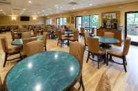 Music Road Resort Hotel and Inn