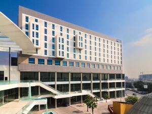 City Express by Marriott Monterrey Universidad