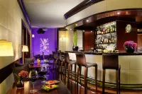 Hotel l'Orologio Firenze - Wtb Hotels Hotels in Florence