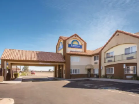 Days Inn by Wyndham Phoenix North Hotel a Phoenix