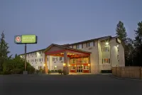 Baymont by Wyndham Kent/Seattle Hotels in Kent