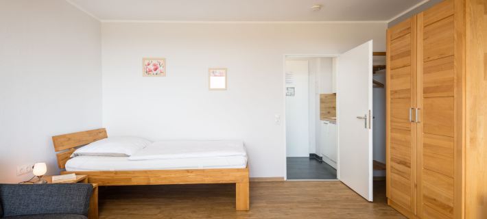Butterblume (B808) Hotels in Lahnstein