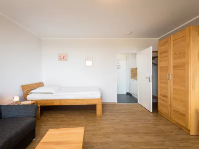 Butterblume (B808) Hotel a 